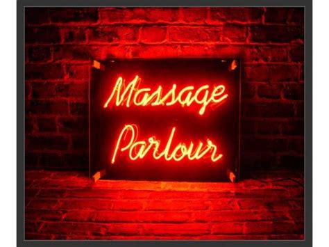 Why a FBSM sensual massage is better for men DC FBSM. . Fbsm san francisco